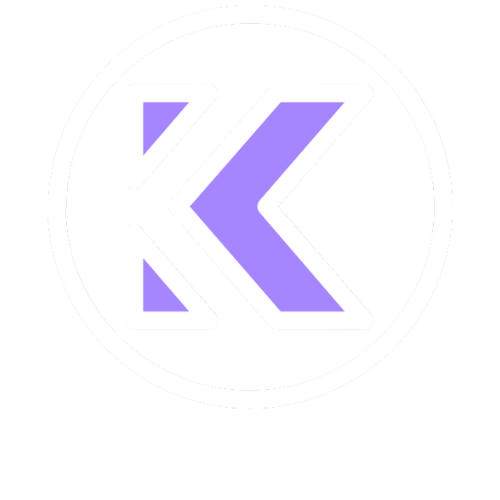 KOI Car Rental